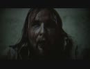 【PV】Aborted - Expurgation Euphoria