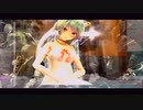 【初音ミクオリジナル曲】名画冬空のアリア
