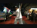 【ダンエボ】let the beat hit em!【akkey】