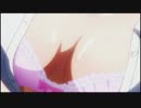 魔法戦争　俺が揉んで大きくしてあげるよ！