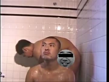 迫真声変わり部・成長期の裏技