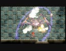 YsⅠ＆ⅡChroniclesを初実況プレイpart43