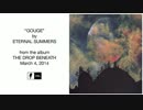 Eternal Summers-Gouge