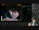 【パチンコ】創聖のアクエリオンYF-T 河森監督目指して【42】