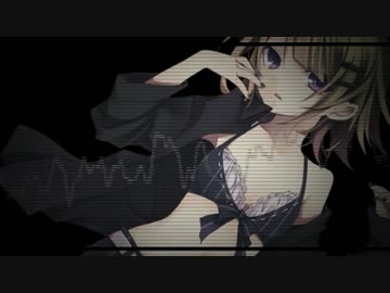 【鏡音リン】ミタラシラプソディ【オリジナル】