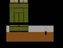 実況プレイ青鬼01