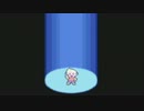 【実況】独り立ちを前にした男がMOTHER3をプレイ17