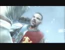 ピカピカ新人暗殺者 ASSASSINS CREED を実況プレイ part12