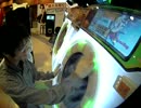ぐれんさんに見られながら天ノ弱 MasterSS出してみた