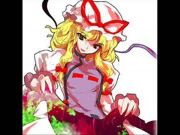 709sec.&Nana Takahashi NECRO MEISTER(ネクロファンタジア)
