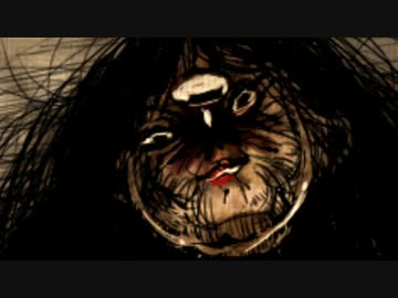 【ゆっくり実況】漢達の闘うクトゥルフ！Ⅲその2【クトゥルフTRPG】