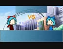 【ゆっくり】パワポケクトゥルフリターンズ！part2【TRPG】