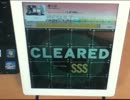 【jubeat plus】僕らは(EXT) 4gr