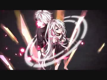 【ぼっち☆】六兆年と一夜物語【歌ってみた】