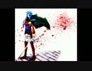【水音ロゥ†Requiem†】紅蓮の弓矢【UTAUカバー･生誕2周年】