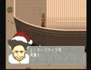 【べそかき】リンダキューブアゲインpart21(Ａ）【実況プレイ】