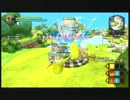 【トイロジック様公認】Happy Wars実況・469【ブンブン実況】