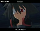 【普通の】Savior CatをHARDにプレイするよ！part13【プレイ動画】