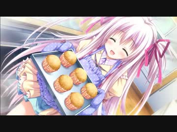 もうすぐ発売！2014年1月発売エロゲOP集+発売リスト