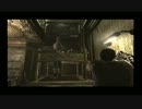 【実況】アクションもホラーも苦手な私がバイオ０をやってみた結果part7