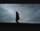 【PV】Keep Of Kalessin - Introspection