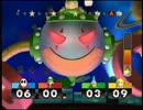 気楽に四人実況[マリオパーティ9]編 Part2-1
