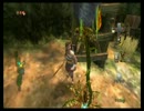 【実況】男二人がトワイライトプリンセスを楽しむ　Part3