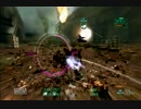 【Vendetta】ACVD：領地戦＆フリー対戦(ブレオン)【それは愛】
