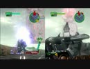 【地球防衛軍４】虫といっしょに地球破壊Part57【実況】