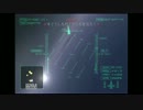 『エースコンバット04シャッタドスカイ』プレイ実況part3