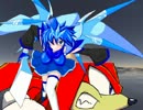 【MUGEN】目指せ最強！強キャラベストタッグ決定戦 Part36