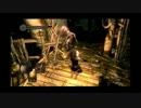 「実況」【PS3】ダークソウルpart31