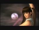 【DOA5U】DOAX2勢だった初級者が頑張る実況動画 #36