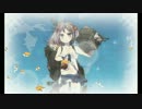 【艦これ】 Battlestations：Kankore 【5-3】(攻略)