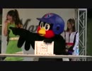 【千葉マリンステージ】マー様＆つば様 ステージでPON！4/6