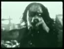 【PV】Watain - Outlaw