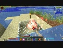 【ArsMagica2】ゆっくり魔術MOD　Part19【Thaumcraft4】