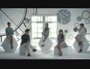 [K-POP] Sunny Hill - Don't Say Anything (MV/HD)