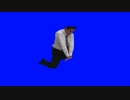 首を絞めるおじさんBB_mp4.再うｐ