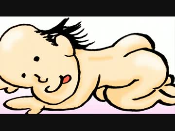 某有名ボカロＰに懲りずにドッキリしかけてみた　【時空動画】