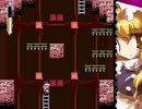 【実況】MegaMariを初見でプレイ！　パート３