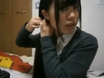 上級者向き
