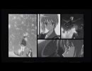 GENDERパラメータがあるといわれたので、雪、無音、窓辺にて。歌ってみた
