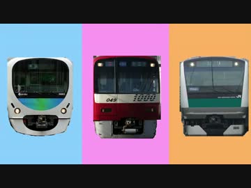 【A列車で行こう9】ニコニコ鉄道羽音支社開発記 第11話