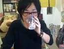 2014.01.19　神聖かまってちゃん　ちばぎん　雑談配信