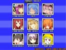 /プレイ動画/●クッキーのクッキー☆を下手なりにプレイ●下準備