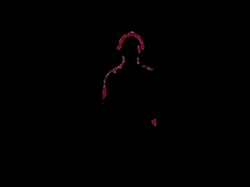 【ムコ殿シリーズ】カモ鍋