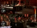 【クリアするまで】army of two 40th day不眠協力実況プレイPart34【眠れま10】