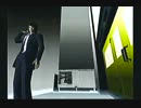 眼は笑っちゃいねェんです。Killer7実況 Part.03