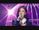 [K-POP] THE SEEYA  - Tell Me (LIVE 20140124) (HD)